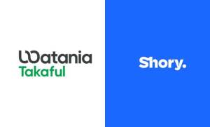 Shory Watania Takaful الوطنية تكافل شوري