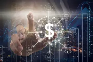 منصة  Wahed Invest Limited، في مجال التكنولوجيا المالية المتوافقة مع الشريعة، منصتها الرقمية لإدارة الاستثمارات بعد الحصول على تصريح خدمات مالية من الهيئة الرقابية للخدمات المالية في سوق أبوظبي العالمي.