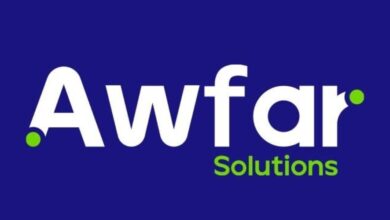 Awfar.com وValue Maker Studio (VMS) يعلنان عن شراكة استراتيجية لدعم الشركات