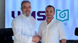 شركة "أختار" المصرية تجمع تمويل ضمن جولة تمويلية بقيمة ستة أرقام من استوديو المشاريع السعودي "Value Maker Studio" VMS، الشركات الناشئة