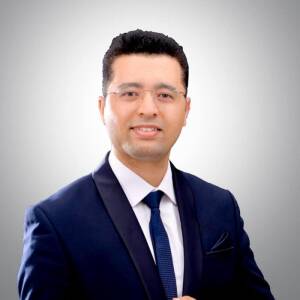 شركة CloudFret، الشركة الناشئة في مجال النقل والخدمات اللوجستية،جولة تمويل جديدة حيث جمعت 2 مليون يورو من المستثمرين، بمشاركة AfriMobility وAzur Innovation Fund.