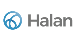 إم.إن.تي حالا تجمع 130 مليون دولار من خلال إصدار سندات توريق