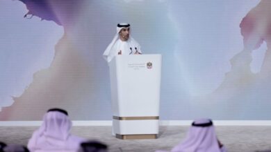 الإمارات تعزز دورها الرائد في التجارة الخارجية وتستهدف التوسع العالمي وزيادة الصادرات