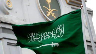 الدول الأعضاء في الاتحاد الدولي للمعارض (BIE) يختار المملكة العربية السعودية كبلد مضيف لمعرض العالم 2030 خلال الجمعية العامة الـ173 للمنظمة.