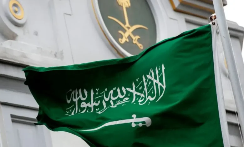 الدول الأعضاء في الاتحاد الدولي للمعارض (BIE) يختار المملكة العربية السعودية كبلد مضيف لمعرض العالم 2030 خلال الجمعية العامة الـ173 للمنظمة.