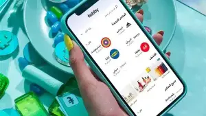 نجحت شركة "تابي" في جمع 200 مليون دولار في جولة تمويل "Series D"، لترتفع قيمة الشركة إلى أكثر من 1.5 مليار دولار.