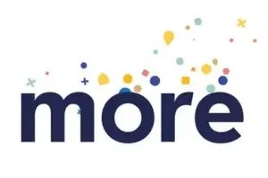 بنك الإمارات دبي يحقق نتائج جيدة بعد تطبيق MORE