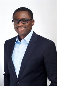 فيزا تطلق خدمات جديدة لتطوير حلول الدفع الرقمي