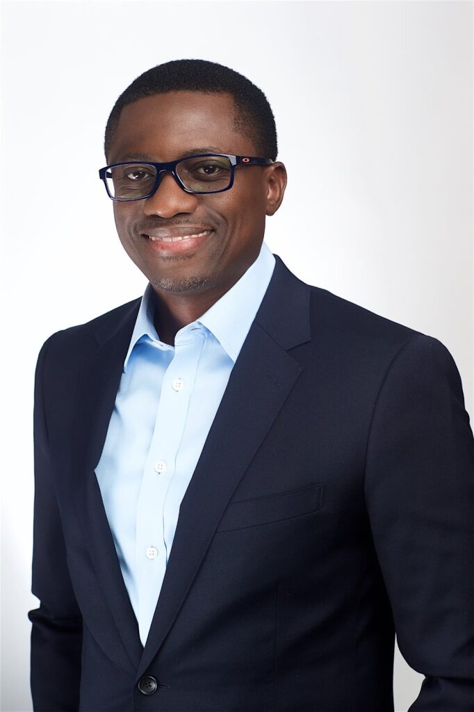 فيزا تطلق خدمات جديدة لتطوير حلول الدفع الرقمي