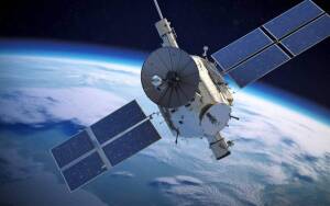 شركة ستارلينك الأردن تحصل علي ترخيص من هيئة تنظيم قطاع الاتصالات الأردنية.