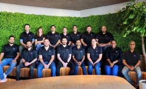 CredibleX تحصل على ترخيص من FSRA وتوسع نطاق عملها لدعم الشركات الصغيرة والمتوسطة في الإمارات