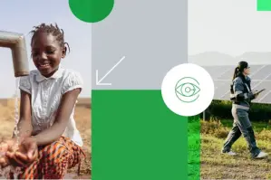 أعلنت شركة IBM عن أحدث الاستثمارات لتعزيز الاستدامة البيئية، من خلال شراكتها مع جامعة الشارقة ، قبل انعقاد مؤتمر الأمم المتحدة المعني بتغير المناخ COP28