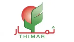 شركة ثمار التنمية القابضة تُعلن عن استثمار 6 ملايين ريال