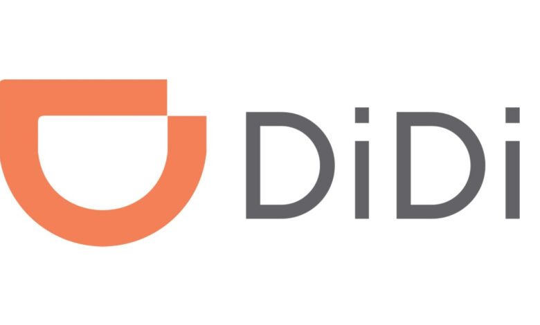 شركة دي دي تطلق خدمة جديدة لراحة العملاء