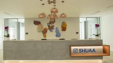 شركة شعاع كابيتال تعلن عن خطط تحسين رأس المال بعد موافقة مجلس الإدارة على تصفية شركة الاستحواذ