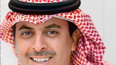 غوغل كلاود تخطط لإطلاق منطقة سحابية جديدة في السعودية لتعزيز الحوسبة السحابية في المنطقة