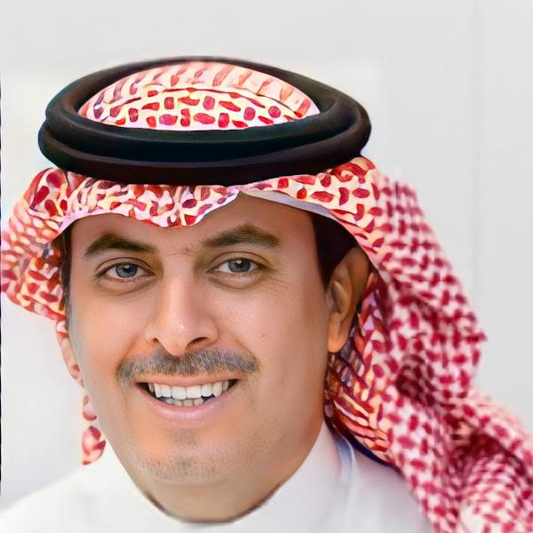 غوغل كلاود تخطط لإطلاق منطقة سحابية جديدة في السعودية لتعزيز الحوسبة السحابية في المنطقة