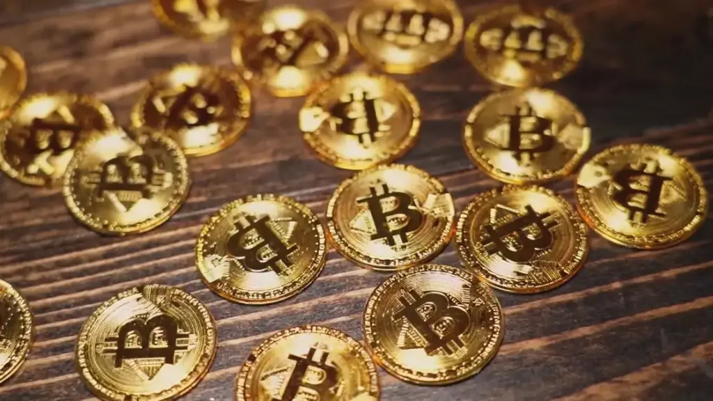 أعلنت "Backpack"، المحفظة المتخصصة في مجال الويب 3، عن إطلاق بورصة عملات مشفرة خاضعة للتنظيم بواسطة سلطة دبي لتنظيم الأصول الافتراضية (VARA).