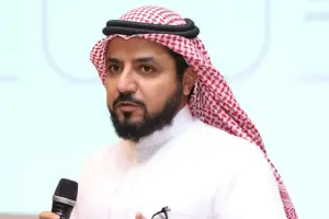 Help AG تطلق أحدث برامجها لدعم الخدمات الأمنية الرقمية