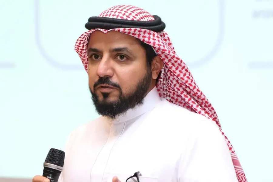 Help AG تطلق أحدث برامجها لدعم الخدمات الأمنية الرقمية