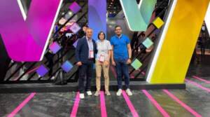 شركة كابيتال 216 تعلن استثمارها في وينشوت في جولة استثمارية من 6 أرقام