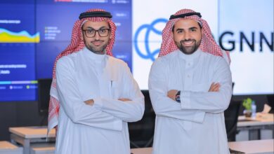 أعلنت شركة كوقنا "COGNNA"، عن إغلاق أولى جولاتها الاستثمارية بقيمة تجاوزت 8 مليون ريال سعودي، لتكون أول شركة سعودية ناشئة متخصصة في مجال اكتشاف وصد التهديدات السيبرانية تُغلق جولة استثمارية من هذا النوع في الشرق الأوسط، وذلك بقيادة شركة IMPACT46، وبمشاركة صندوق Vision Venture، وصندوق Faith Capital، ومجموعة من المستثمرين.