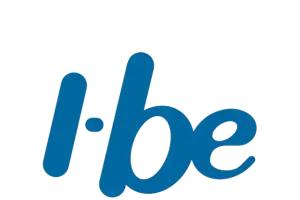 ختام فعاليات مركز الابتكار وريادة الأعمال i-be بقطر