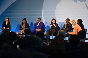 مصر ترسخ دورها كمحور للريادة والتعاون الإفريقي في مجال ريادة الأعمال والابتكار