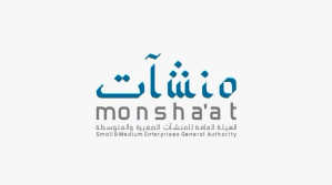 منشآت السعودية تطلق أداة ابتكارية لدعم رواد الأعمال