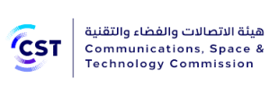 هيئة الاتصالات والفضاء والتقنية تصدر وثيقة بعنوان “تنظيمات تقديم خدمات منصات المحتوى الرقمي”