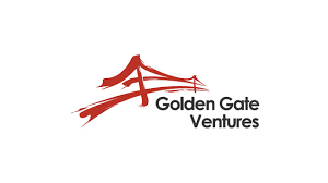 Golden Gate Ventures توسع نطاقها في الشرق الأوسط وشمال أفريقيا