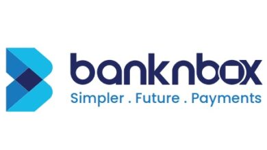 Disruptech Fund Invests in Banknbox