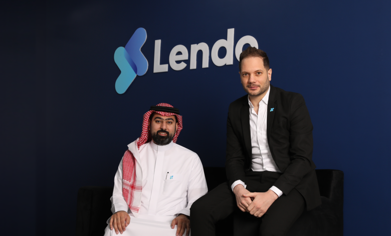 ليندو تحقق إنجازًا في مجال التمويل الجماعي وتغلق جولة استثمارية بقيمة 28 مليون دولار بقيادة سنابل للاستثمار