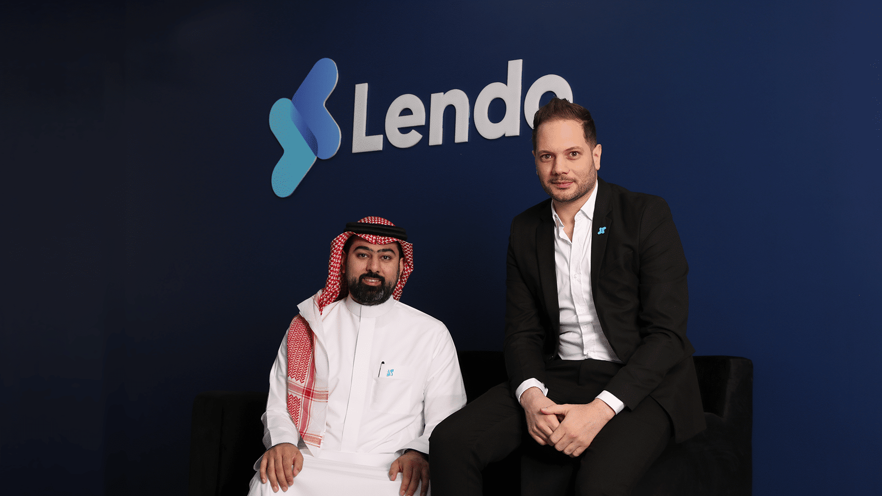 ليندو تحقق إنجازًا في مجال التمويل الجماعي وتغلق جولة استثمارية بقيمة 28 مليون دولار بقيادة سنابل للاستثمار