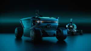 Micropolis Holding تُقدّم طلبًا للاكتتاب العام بقيمة 37 مليون دولار