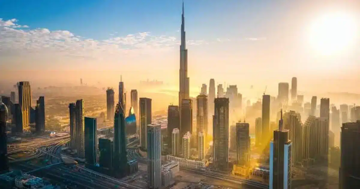 The Investments of Startups in the Arab World in November Hit a Record High