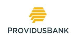 تحالف ProvidusBank وMasterCard لدعم الأعمال وتنمية المشاريع الصغيرة والمتوسطة في إفريقيا