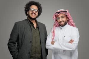 شركة Velents تحصل على تمويل بذور بقيادة A15 و Nibras Capital