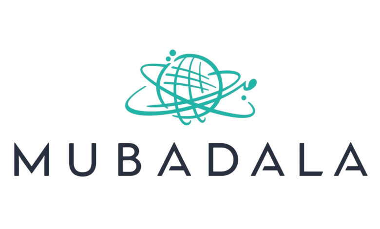 Mubadala Investment Opens New Horizons in Electric Technology and Energy Storage with Zinobe Partnership