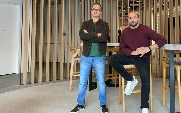 شركة "Imaginario AI" تحصل على تمويل ما قبل البذور بقيمة 900 ألف يورو