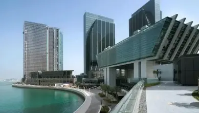 شركة الت نوفل تعلن عن