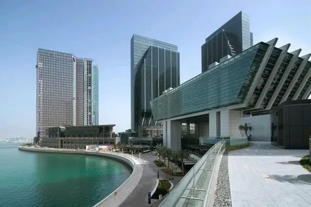 شركة الت نوفل تعلن عن حصولها على تصريح مزاولة الخدمات المالية من سوق دبي
