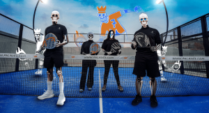 الشركة السعودية بالا دي 7 تحصل على استثمار بقيمة 3.75 مليون ريال