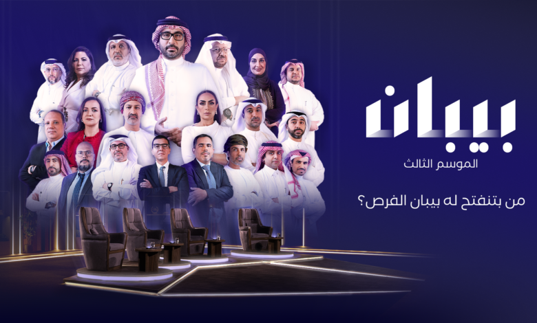 Beban Program: A Regional Investment Platform Bridging the Public and Private Sectors in Supporting Entrepreneurs