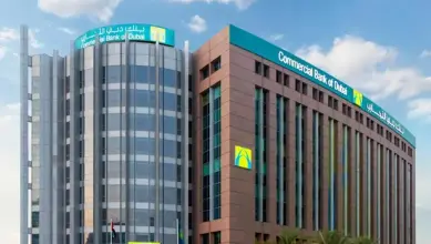 شراكة استراتيجية بين فيزا وبنك دبي التجاري للتحول الرقمي