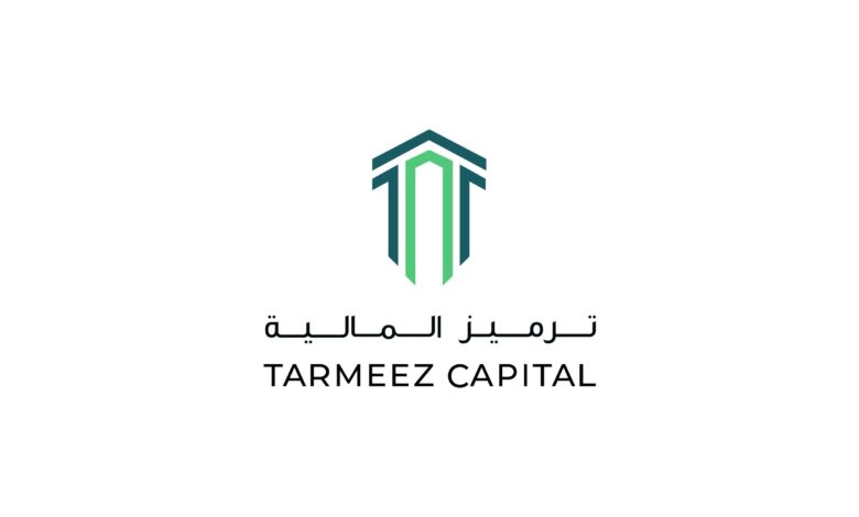 ترميز تعلن تطوير القطاع المالي السعودي