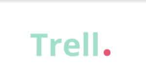 تريل تعلن إتمام جولة استثمارية بـ5.4 مليون ريال