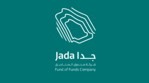 شراكة استثمارية بين جدا و إلياد بارتنرز