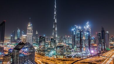 Unified Dubai License: Government Innovation That Will Revolutionize the Business Landscape