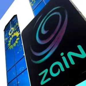 زين السعودية تتوسع في تغطية خدمات الجيل الخامس (5G)، وذلك بعد إطلاق أول شبكة 5G خالية من الانبعاثات الكربونية في العالم ، إذ تمت إضافة 10 مدن إلى خريطة انتشارها الواسعة.